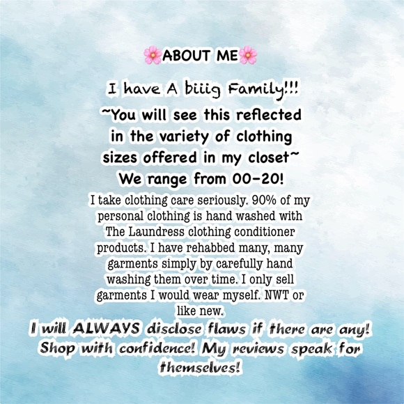 I ❤️ Fashion and Styling🙂 - Picture 3 of 8